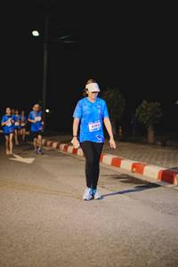 BIB: 6304
                            <button type="button" onclick="openModal(3406533)" class="btn btn-primary btn-sm float-right btn-popup" data-toggle="modal" data-target=".modal-high-quality">
                        <i class="fas fa-shopping-cart"></i> Add to Cart
                    </button>
                                            <button type="button" onclick="isThisMe(3406533, true)" class="btn btn-success btn-sm float-right btn-popup btn-isme hidden" data-toggle="tooltip" data-placement="bottom" title="นี่คือรูปของคุณใช่ไหม คลิกที่นี่เพื่อเอาเข้าอัลบั้ม">
                        <i class="fas fa-plus"></i> Add to album
                    </button>
                    <button type="button" onclick="isThisMe(3406533, false)" class="btn btn-warning btn-sm float-right btn-popup btn-isnotme hidden">
                        <i class="fas fa-ban"></i> Remove from album
                    </button>